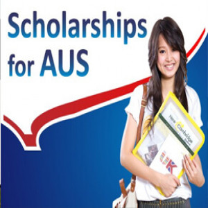 Học bổng chương trình chuyển tiếp đến từ UNSW Global cho năm 2020